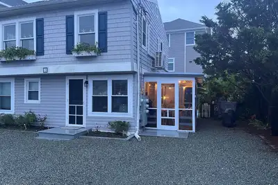 Image de Charming Ocean Block Condo Fenwick Island