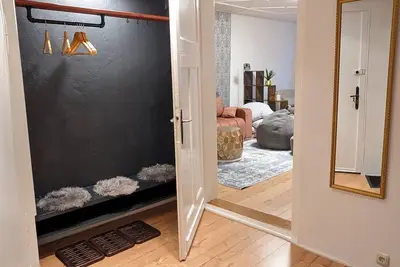 Image de ADresseApartments, Castle & town within walking distance, old town, tourist tax