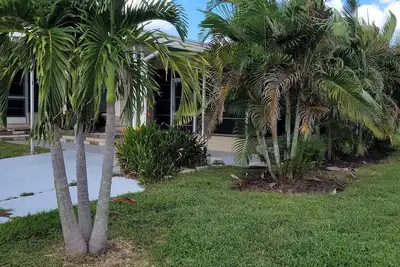 Image de Quiet community 2 Bed 2 Bath minutes away from Bradenton, Fl.