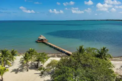 Image de Caribbean Coastal Dream Condo with Breathtaking Sea Views