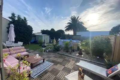 Image de Roxy House
