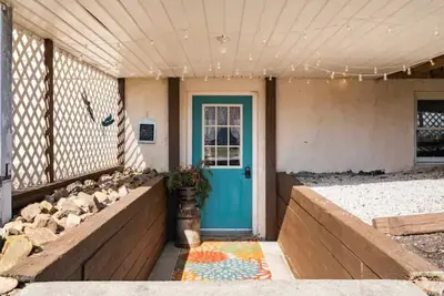 Image de Twin Ridge Retreat