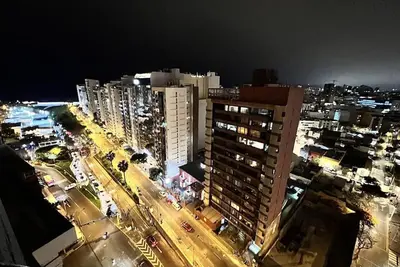 Image de Apartamento Con Vista Al Mar
