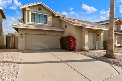 Image de Chandler Family Getaway