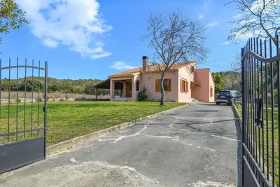 Image de Aleria