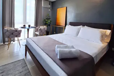 Image de Elude Designer Suite Pasig (Prime location)