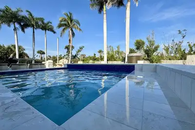 Image de Charming 3-bedroom Home on Preserve