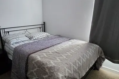 Image de Mountain View Single Family Home in Laveen Village Az\n