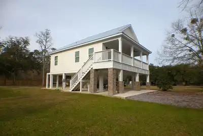Image de Finally Here New 2 Br 2Ba