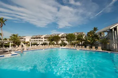 Image de Casa Ybel Resort - 2 Bedroom