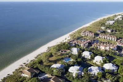 Image de Sanibel Cottages Resort - 2 Bedroom