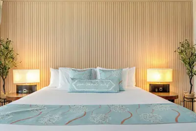 Image de The Whaler On Ka'anapali Beach, Partial Ocean View, 3 beds, sleeps 6, has Ac