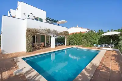 Image de Villa Sea Garden Holidays