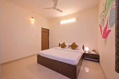 Image de landmark villa best for group parties and family stays