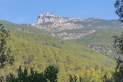 Image de Connexion Ă la Nature, Ă 15 Minutes des Plages