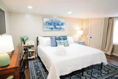 Image de Gorgeous 2br Home in Clanton | Fast WiFi | Pet Frienddly