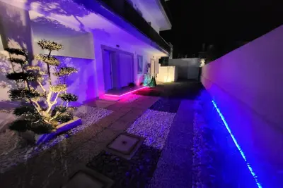 Image de Airport Noa Moderm Home