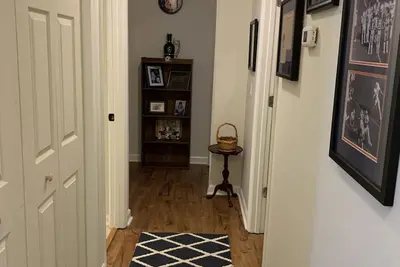 Image de Get your Gameday on Here!