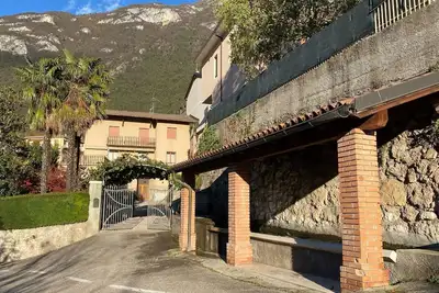 Image de Casa alla Fontana: Wine, Art and Nature