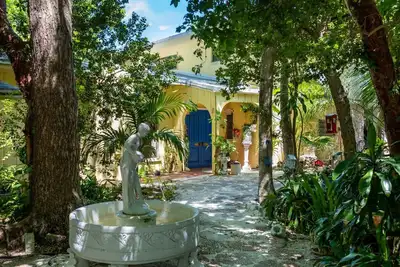 Image de Fl Bay House sleeps 4 (to 6) Sunset/Kayak/Lagoon