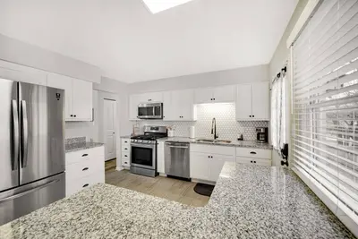 Image de Schererville Indiana Rental