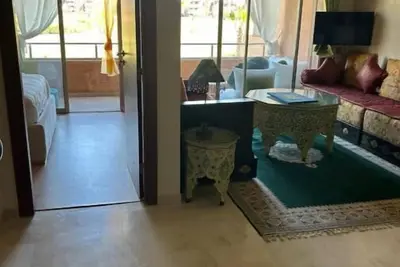 Image de Appartement Prestigia