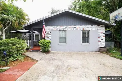 Image de Gorgeous home in Pinellas Park. Florida