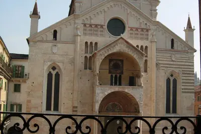 Superior Suite 3rd floor