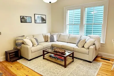 Image de Taylor House