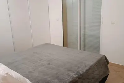 Image de Chambre individuelle