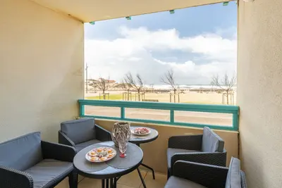 Image de L'Oustalet by Interhome