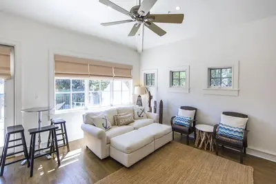 Image de Starfish Carriage House