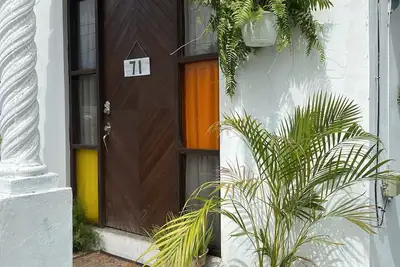 Image de Discover Guayama's Tropical Treasure: Your Home Away From Home.