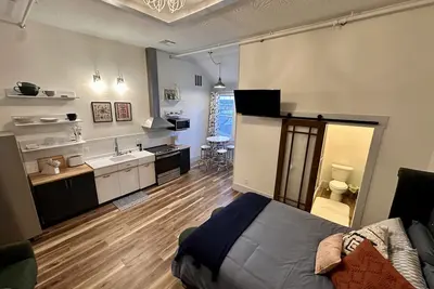 Image de Opera House Suite 2 \n\n