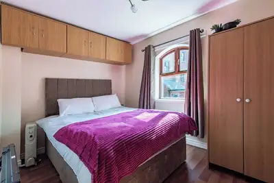 Image de Call Lane | In The Heart of Leeds City Centre