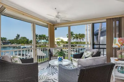 Image de Fall Into Paradise 7 Night Stay
