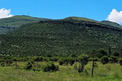 Image de Amberdale Estate Self Catering