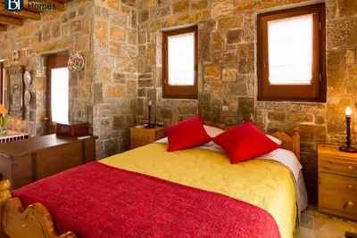 Image de Bh263 - B - Studio Heraklion