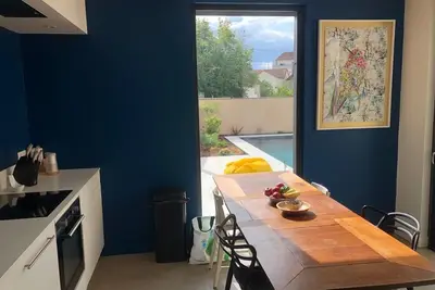 Image de Belle maison familiale