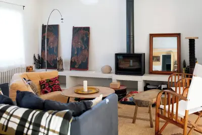 Image de Lofts L'Écluse, parking gratuit
