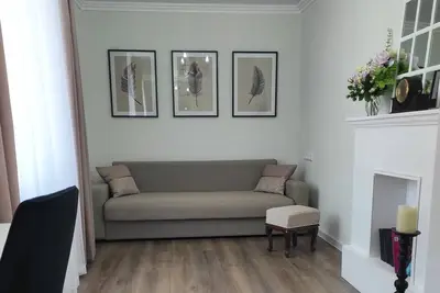 Image de Apartment in the Center of Bender