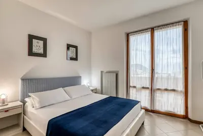 Image de Ischia 66 House - Sea view with 3 bedrooms