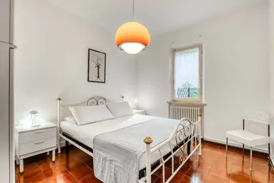 Image de Cyclamen 29 - Holiday Home