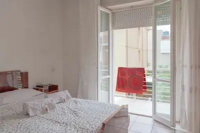 Image de Family Room - Casa Casoni