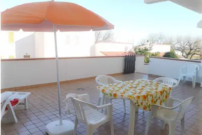 Image de Le Terrazze - Casa Vacanze