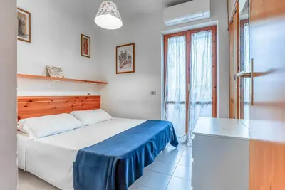 Image de Costa Verde - Holiday Home