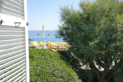 Image de Garden by the Sea - Casoni House
