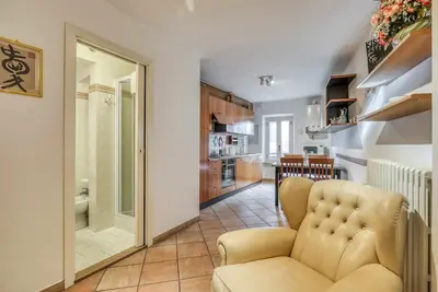 Image de San Marco - Casa Vacanza