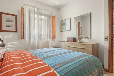 Image de Conero 19 - Holiday Home