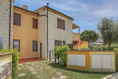 Image de Aurora - Casoni House